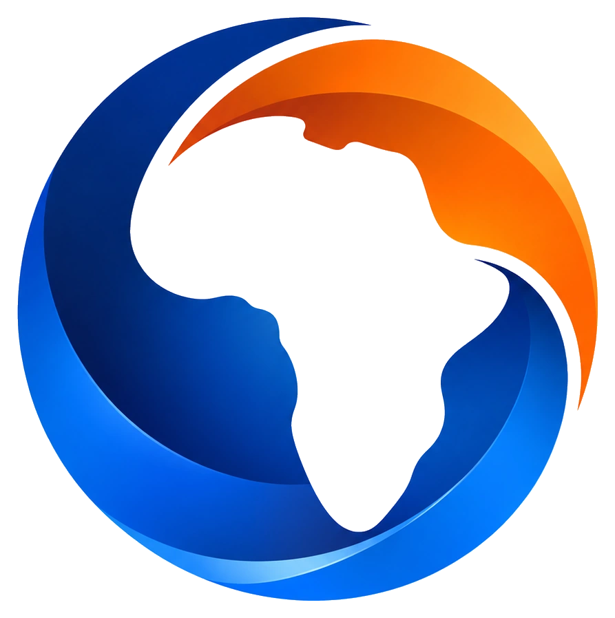 bisAfrica