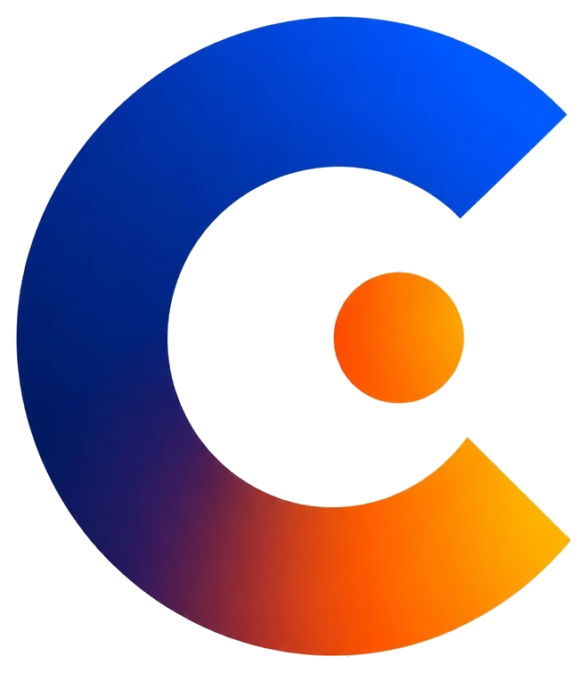 Cambiyo