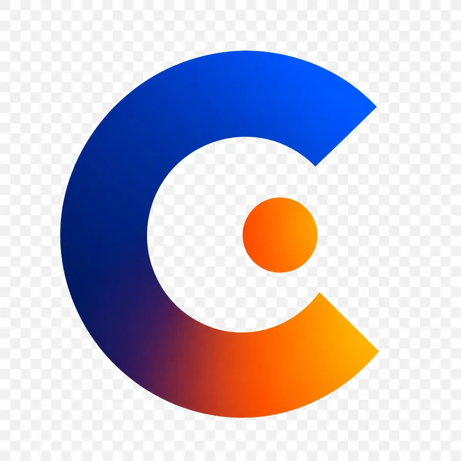 Cambiyo