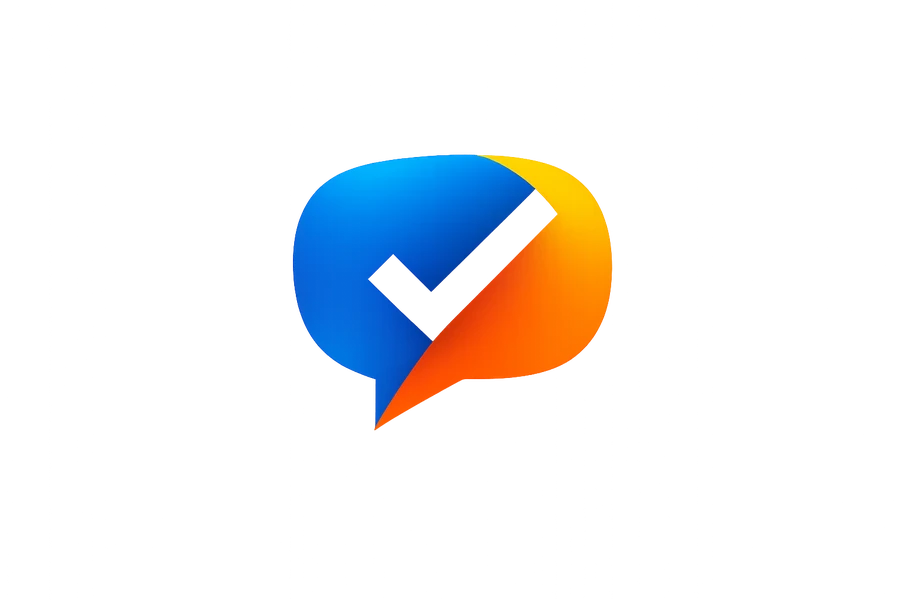 ClientPrime
