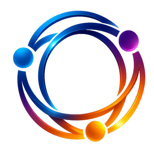 OMNEXIA icon