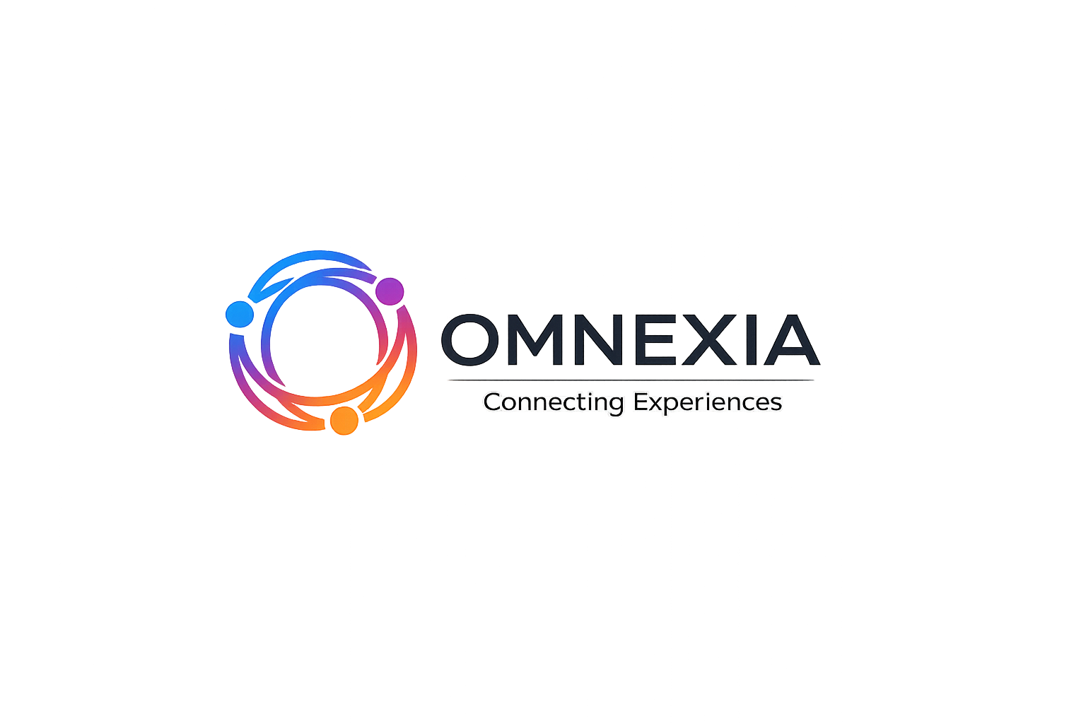 OMNEXIA1